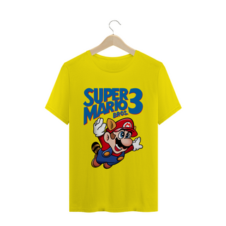 Nome do produtoSUPER MARIO 3