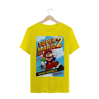 Nome do produtosuper mario 2 