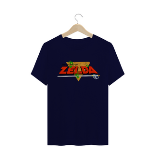 Nome do produtoZELDA 8 BITS