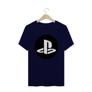 Nome do produtoPLAYSTATION 