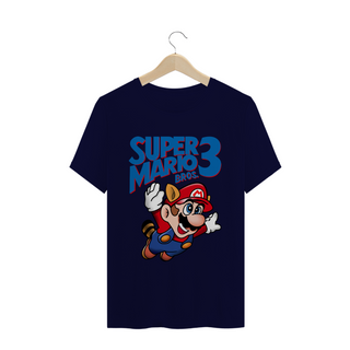 Nome do produtoSUPER MARIO 3