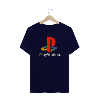 Nome do produtoplaystation 1