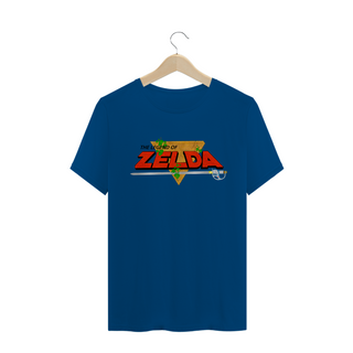 Nome do produtoZELDA 8 BITS