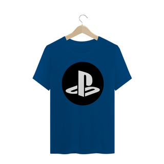 Nome do produtoPLAYSTATION 