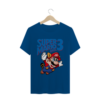 Nome do produtoSUPER MARIO 3