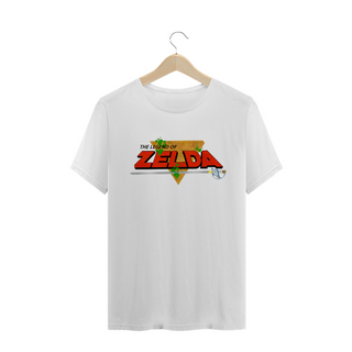 Nome do produtoZELDA 8 BITS