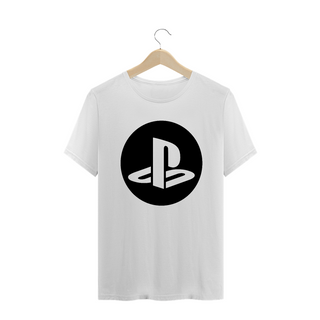 Nome do produtoPLAYSTATION 