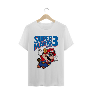 Nome do produtoSUPER MARIO 3