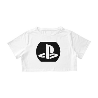 Nome do produtocropped - Playstation 