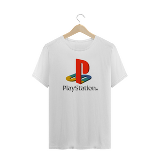 Nome do produtoplaystation 1