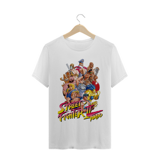 Nome do produtoStreet fighter 2 turbo 