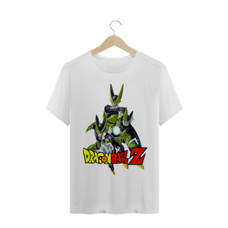 Nome do produtoCELL - DBZ