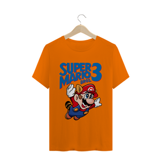 Nome do produtoSUPER MARIO 3