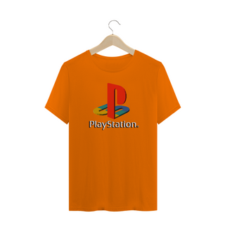 Nome do produtoplaystation 1