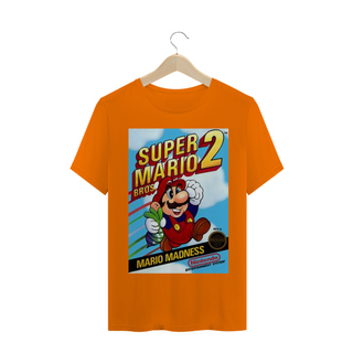 Nome do produtosuper mario 2 