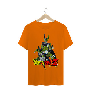 Nome do produtoCELL - DBZ