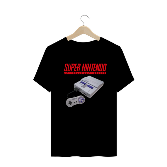 snintendo 