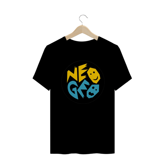 neo geo 