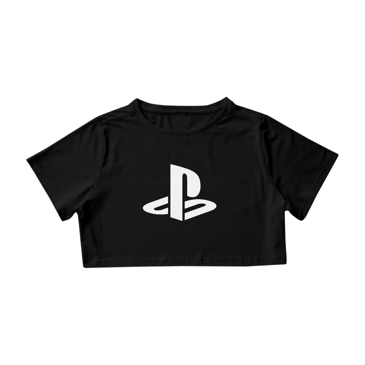 Nome do produto: cropped - Playstation 