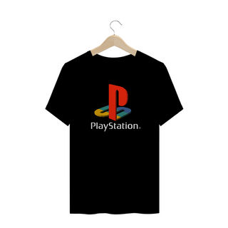 Nome do produtoplaystation 1