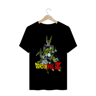 Nome do produtoCELL - DBZ