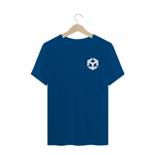 Nome do produtoCamisa Masculina Unity Logo 