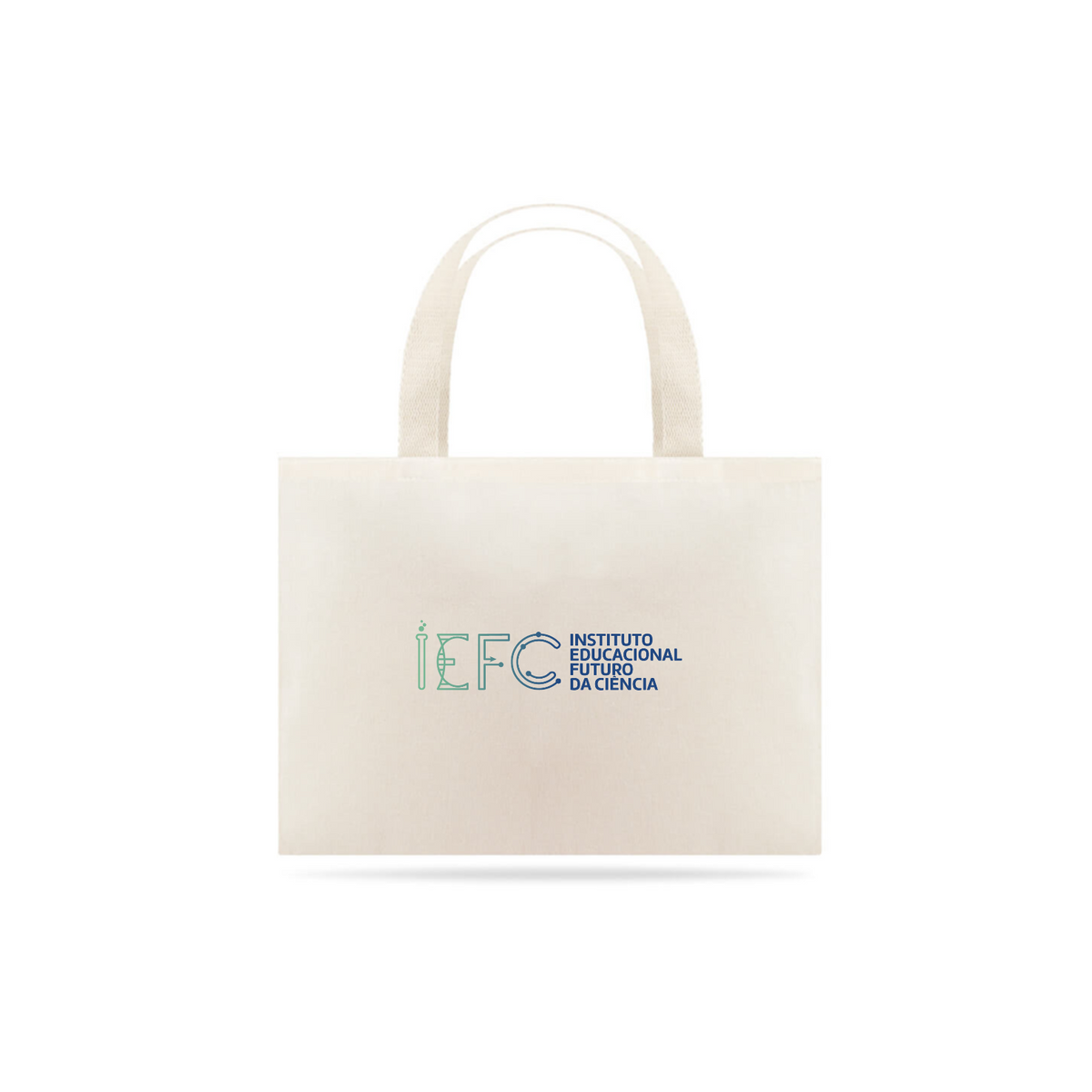 Nome do produtoEco Bag IEFC