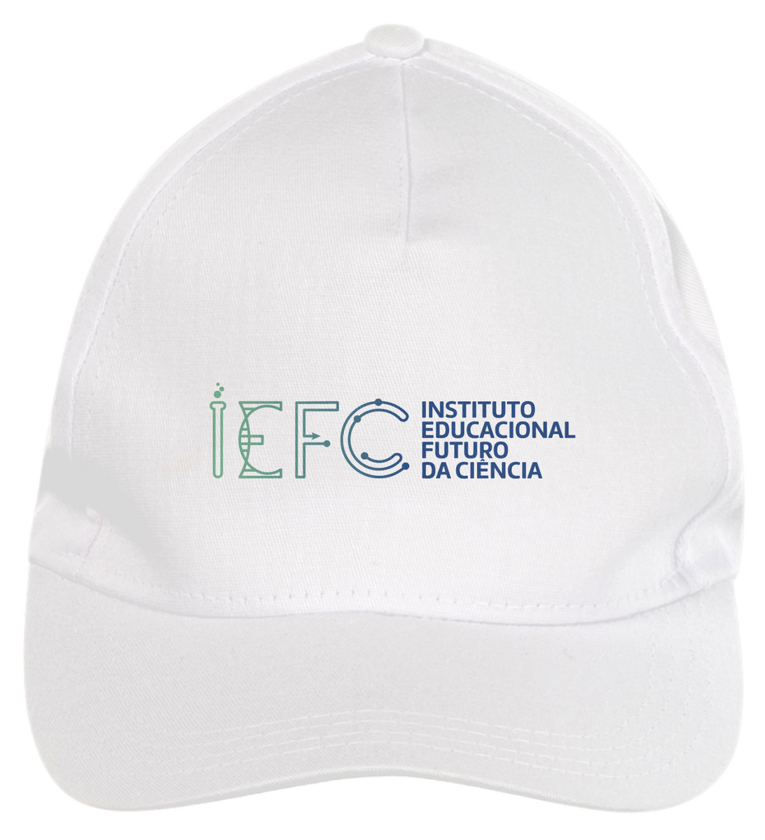 Nome do produtoBoné IEFC