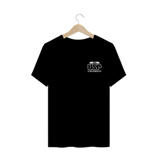 Nome do produtoCamiseta University 1934 Black