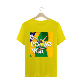 Intankkkavel  Loja de camisetas com estampas engraçadas