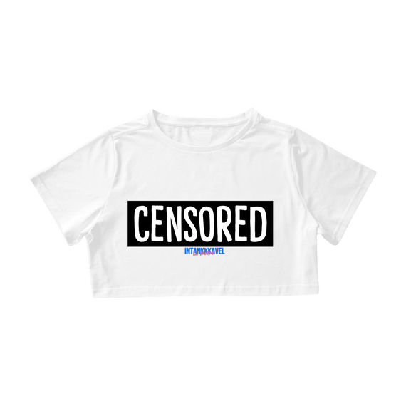 Censored - CROPPED