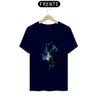 Nome do produtoCamisa Quality Wolf - Uivo