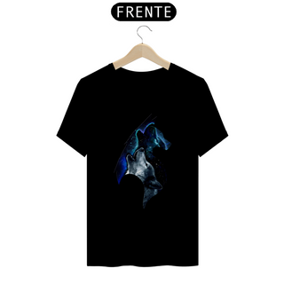 Nome do produtoCamisa Quality Wolf - Uivo