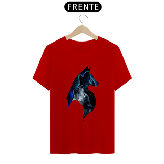 Nome do produtoCamisa Quality Wolf - Uivo