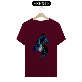 Nome do produtoCamisa Quality Wolf - Uivo