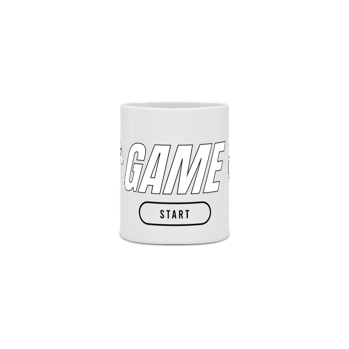 Nome do produto: Game