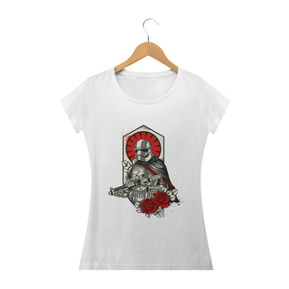 Nome do produtoCAMISETA BABY LONG STORMTROOPER OLD SCHOOL