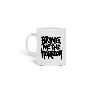 Nome do produtoCANECA BMTH OLIVER CARTOON