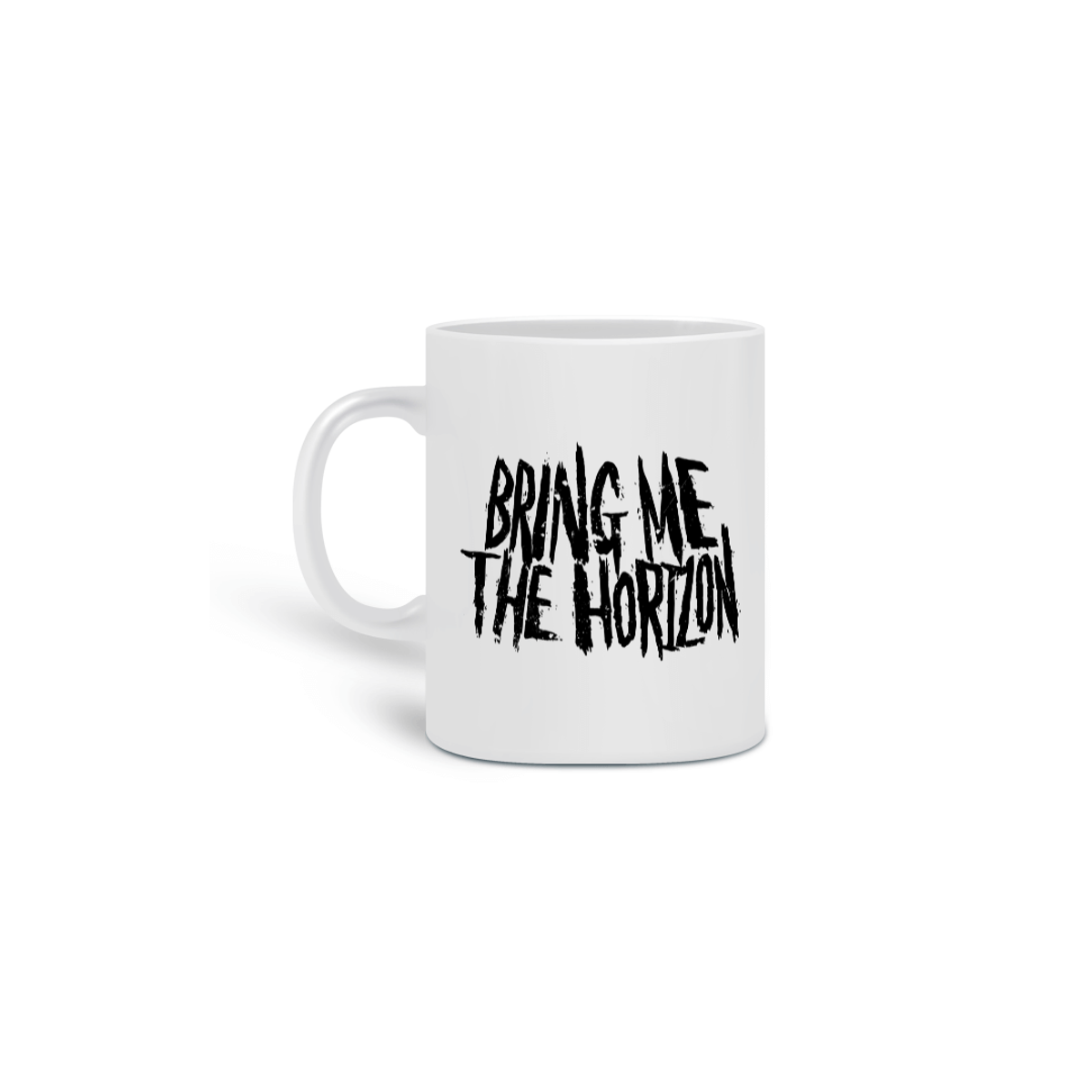 Nome do produto: CANECA BMTH MENINA BODE