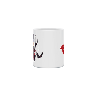 Nome do produtoCANECA ITACHI UCHIHA BABY