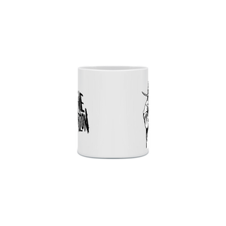 Nome do produtoCANECA BMTH MENINA BODE