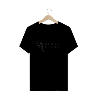 Camiseta Beach Tennis