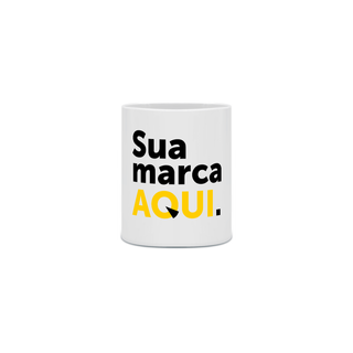 Nome do produtoCaneca