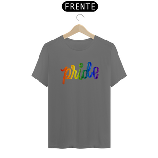 Nome do produtoT-Shirt ESTONADA Pride
