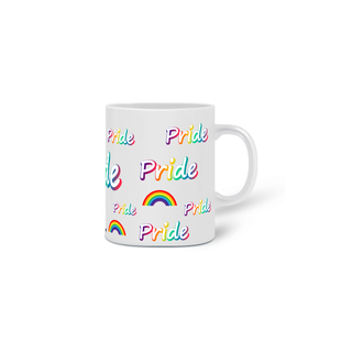 Nome do produtoCaneca Pride 2