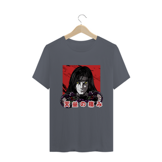 Nome do produtoCamisa Orochimaru