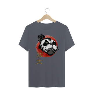 Nome do produtoCamisa Kung-Fu Panda