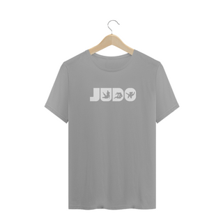 Nome do produtoCamisa JUDO