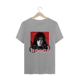 Nome do produtoCamisa Orochimaru