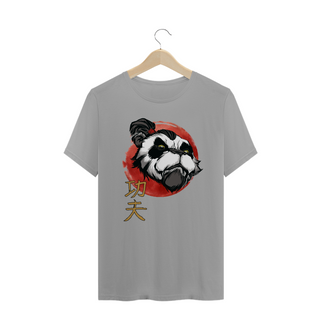 Nome do produtoCamisa Kung-Fu Panda